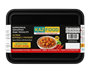 Острая KAZFOOD курица с гречкой 350гр - фото 36962