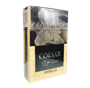 Corsar Vanilla - фото 37032