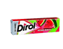 Жевательная резинка Dirol Арбузная свежесть 13,6гр - фото 37055