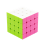 Кубик Рубика 4*4 - фото 37081
