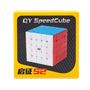 Кубик Рубика QY SpeedCube 5*5 - фото 37082