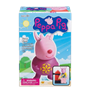 Конструктор Peppa Pi9 в асс - фото 37088