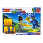 Конструктор Pjmasks, 6+, арт 901 - фото 37096