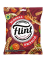 Сухарики Flint 60 гр. - фото 37113