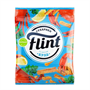 Сухарики Flint 60 гр. - фото 37114