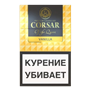 Corsar Vanilla - фото 37150