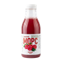 Морс Малина 500мл - фото 37189
