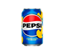 Напиток Pepsi Lemon twist 0.33л  - фото 37242