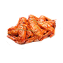 Шашлык Мясоед курица крыло - фото 37290
