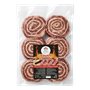 Шашлык Мясоед Ханский - фото 37322