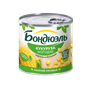 Кукуруза Bonduelle молодая 425мл - фото 37347