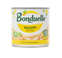 Фасоль Bonduelle белая 425мл - фото 37360