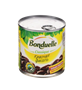 Фасоль Bonduelle Красная 425мл - фото 37405