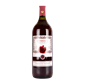 Вино ARMENIA Pomegranate кр.сл Армения 1,5л  - фото 37445