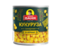 Кукуруза Дядя Ваня 340гр - фото 37460