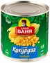 Кукуруза Дядя Ваня 340гр - фото 37461