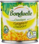 Кукуруза Bonduelle сладкая 425мл - фото 37474