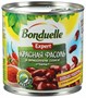 Фасоль Bonduelle Красная в чили 425мл - фото 37478