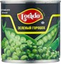 Горошек зелёный Lorado 400 мл - фото 37480