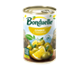 Оливки Bonduelle с лимоном 314мл - фото 37523