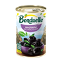 Маслины Bonduelle без косточек 314мл - фото 37526