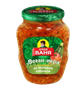 Веган-икра Дядя Ваня из молодых кабачков 350гр - фото 37562