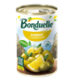 Оливки Bonduelle с лимоном 314мл - фото 37652