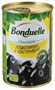 Маслины Bonduelle с косточкой 314мл - фото 37723