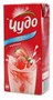Молочный Коктейль Чудо 2% Клубника 960гр - фото 37813