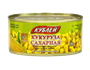 Кукуруза Кублей 400гр - фото 37886