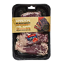Стейк Мираторг Мачете Black Angus 480гр - фото 37927