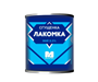 Сгущенка Лакомка 8,5% ж/б 360гр - фото 38016
