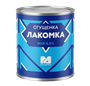 Сгущенка Лакомка 8,5% ж/б 360гр - фото 38159