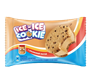 Мороженое ОХК ICE-ICE Cookie сэндвич сливоч. с арахис.пастой 65г - фото 38172