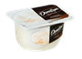 Творожный десерт Даниссимо Пломбир 130гр - фото 38447