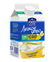 Кефир безлактозный FOOD MASTER Легкое утро 2,5% 0,5л - фото 38538