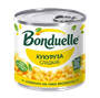 Кукуруза Bonduelle сладкая 212мл - фото 38556
