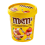 Мороженое M&M ведерко 295гр - фото 38622