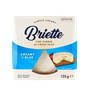Сыр Briette Creamy & Blue с голубой плесенью 60% 125гр - фото 38749