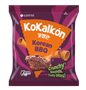 Снеки кукурузные Kokalkon со вкусом корейского барбекю 67гр - фото 38815