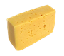 Сыр Витязь кг - фото 39153