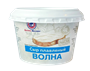 Сыр плавленный Восток Молоко Волна 180гр - фото 39173