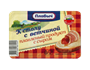 Плавленный продукт Плавыч с ветчиной 90гр - фото 39197