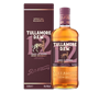 Виски Tullamore Dew Original 12 0,7л - фото 39207