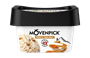Мороженое Movenpick Maple Walnut 100мл - фото 39236