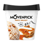 Мороженое Movenpick Maple walnut 500 мл - фото 39238