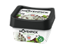 Мороженое Movenpick Mint Chocolate Cocoa 500мл - фото 39239