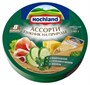 Сыр Хохланд пикник на природе шайба 140гр  - фото 39245