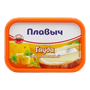Cыр ванна Плавыч 180гр Гауда - фото 39252
