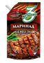 Маринад Три Желания на томатной основе для мяса гриль 250гр  - фото 39286